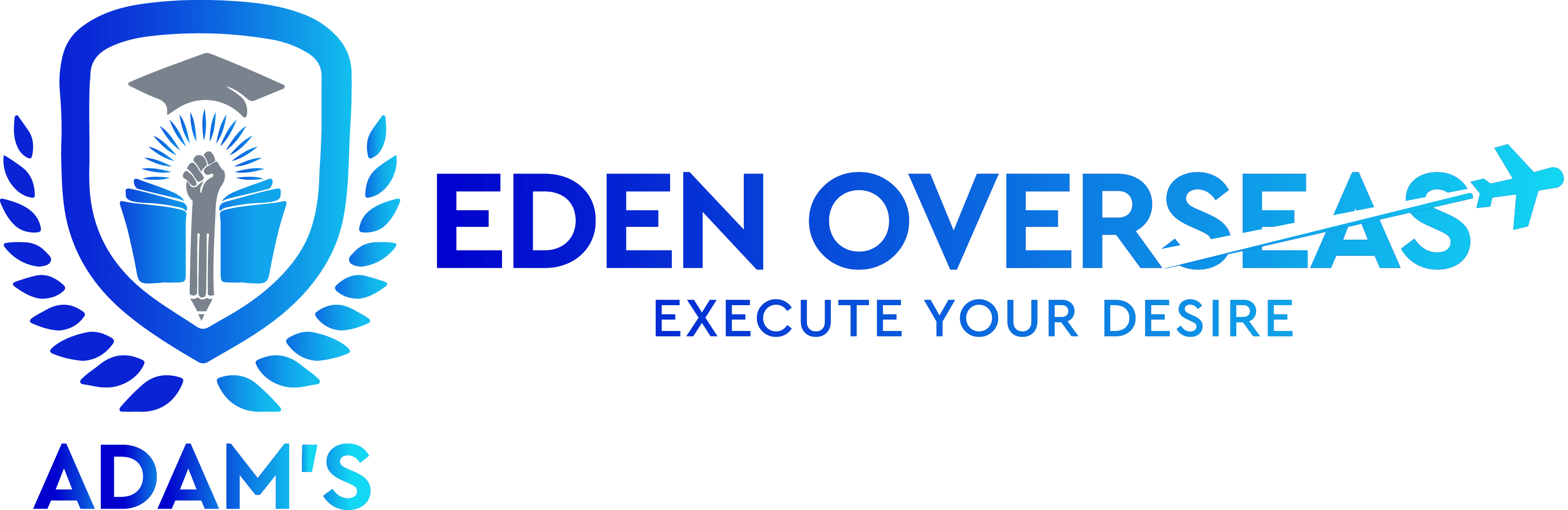 Eden Overseas Study abroad consultants in Kochi